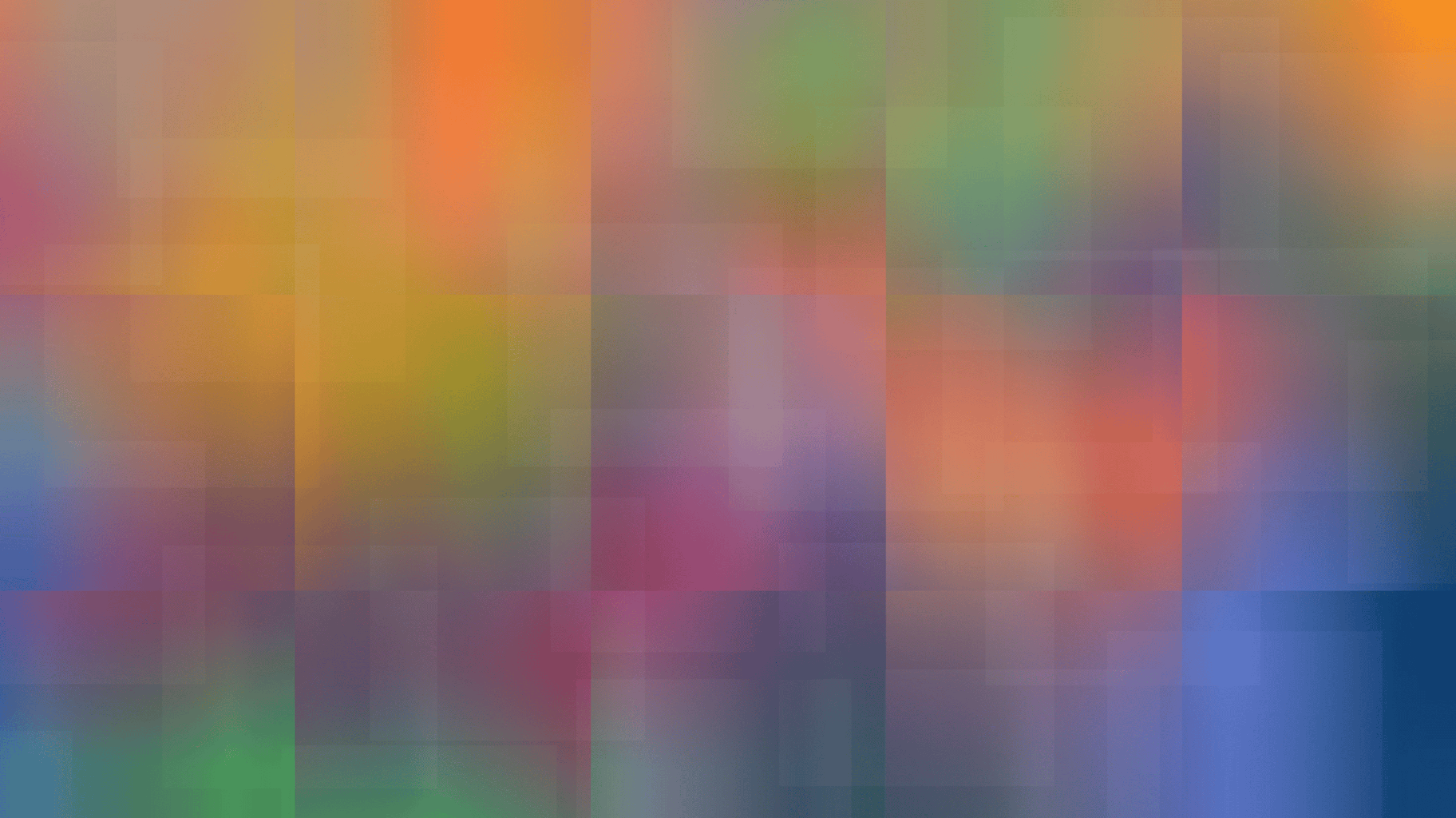 Photo Mosaics