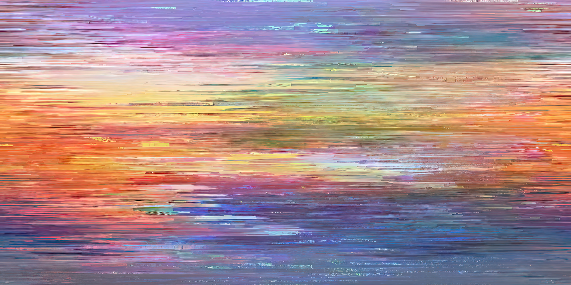 Painting With Photography