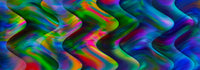 Essence