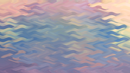 Wave Flow