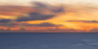 Horizon