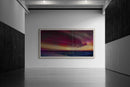 Luminance