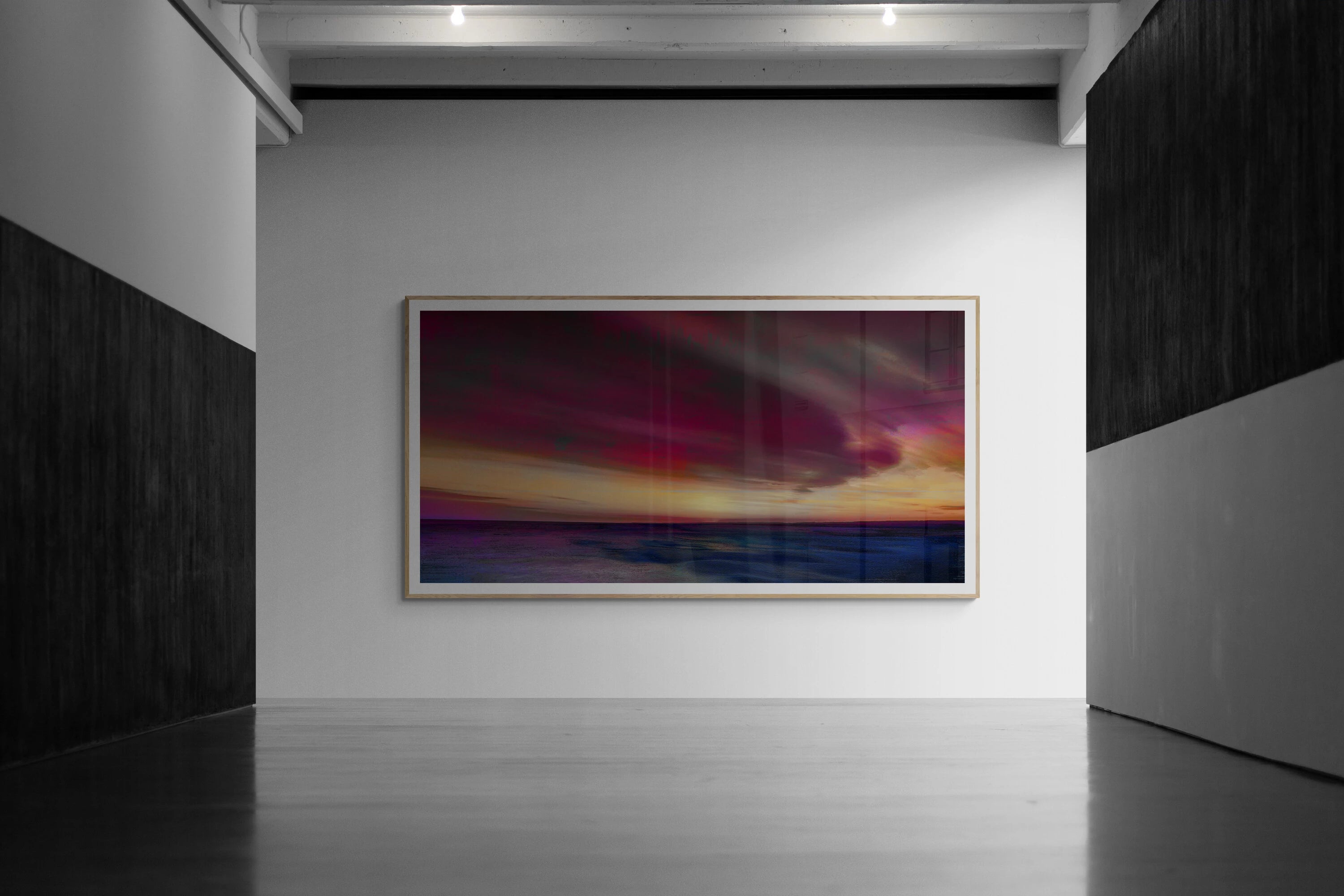 Luminance