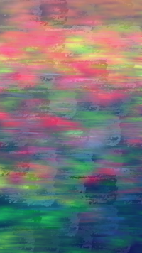 Memories of Monet
