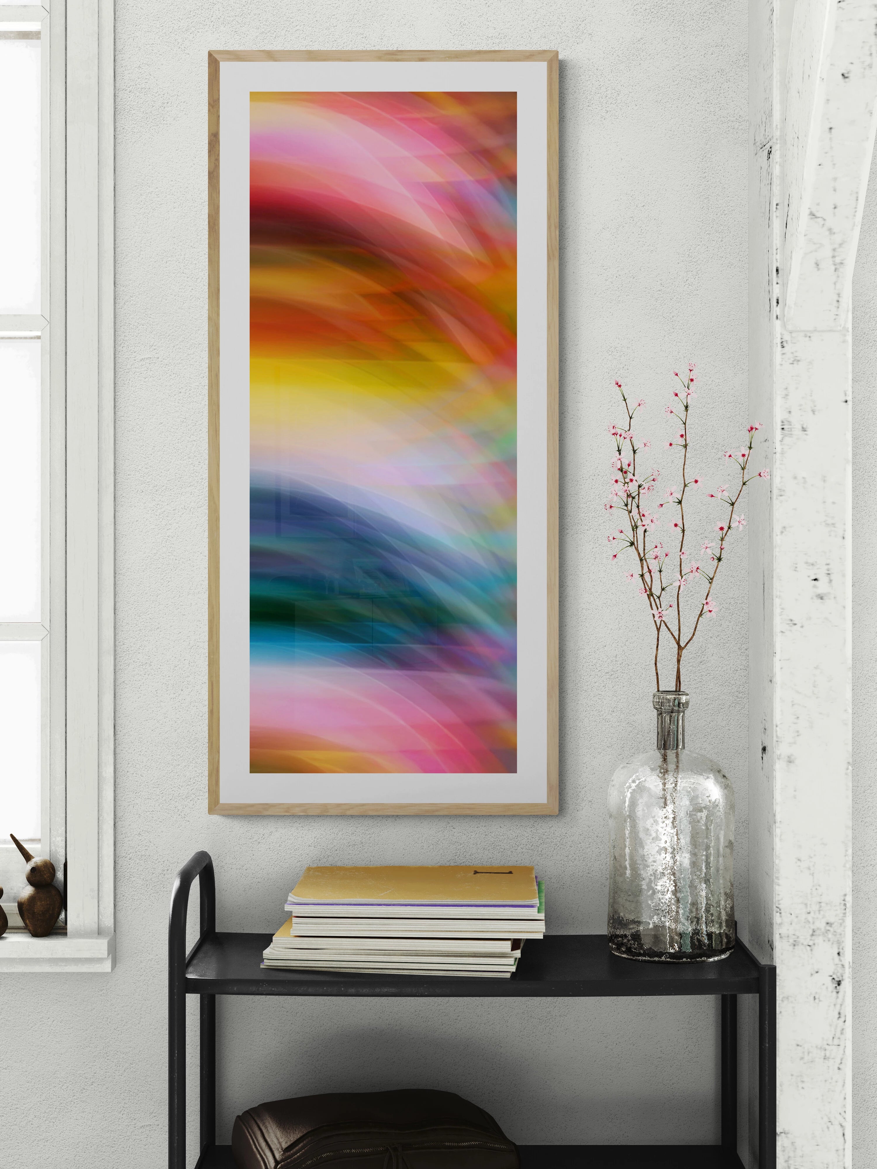 Prism