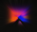 Time Reimagined