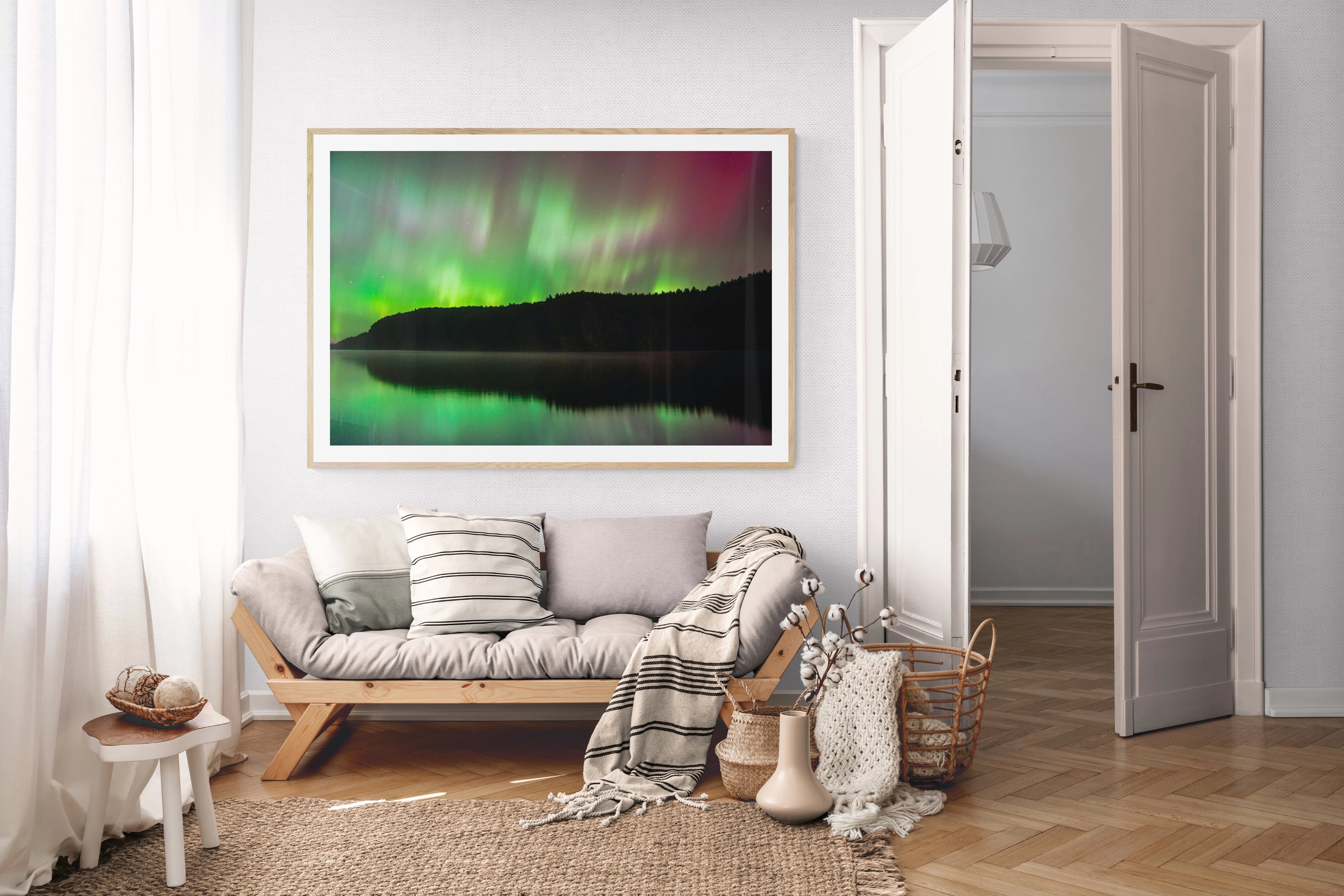 Aurora