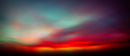 Dawn