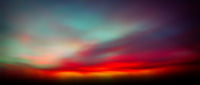 Dawn