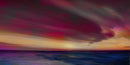 Luminance