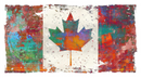 Oh Canada 2