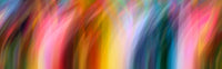 Prism