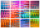 Ripple Effect