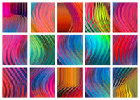 Wave of Emotion